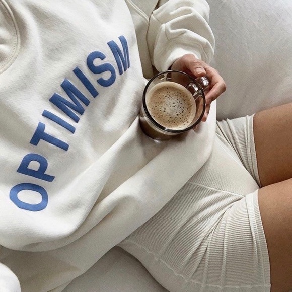 Madhappy Crewneck! - Picture 1 of 9